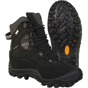 Savage Gear Offroad Boots