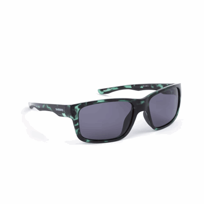 Green Tortoiseshell Dark grey.png