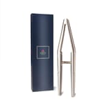 Pagurus Krabbeknekker