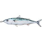 Kosefisk Makrell 40cm