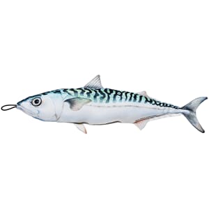 Kosefisk Makrell 40cm