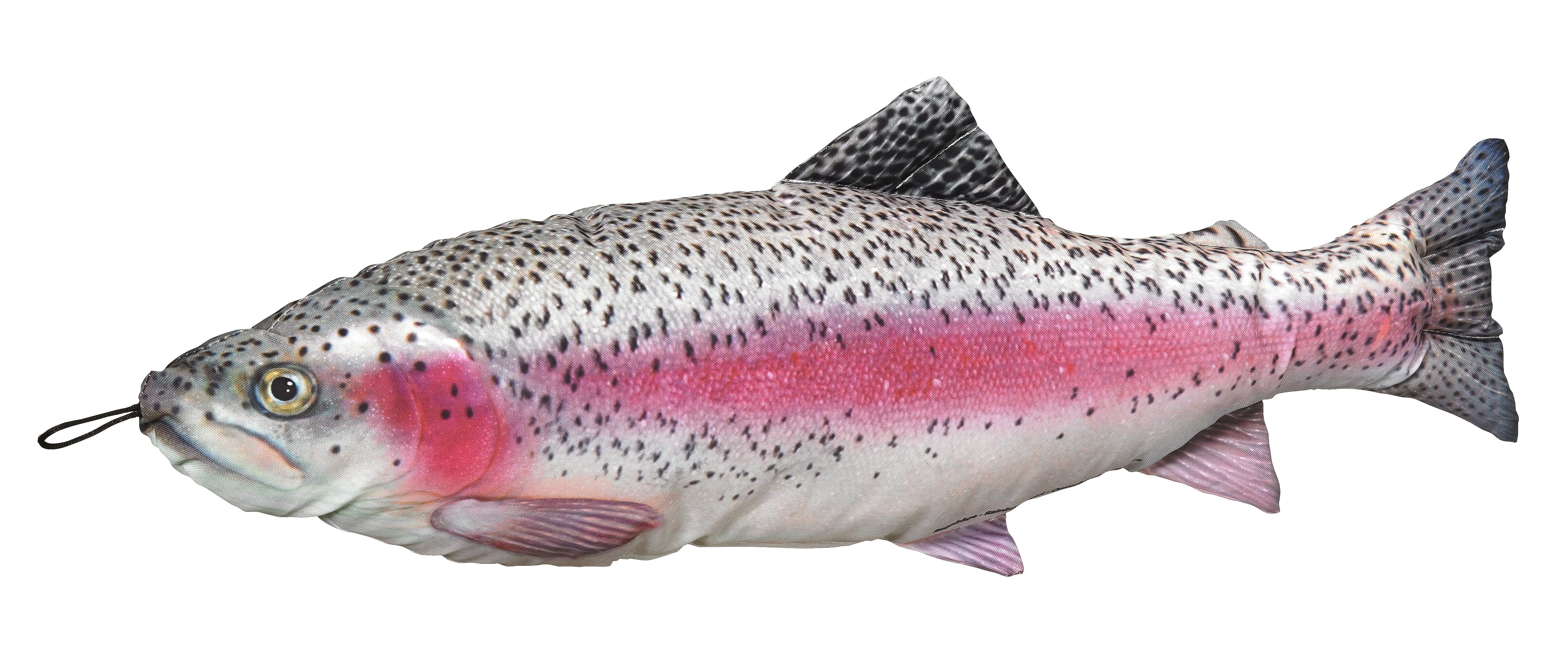 Kosefisk Regnbue rret 65cm NORSK FLETTERI AS kosefisk-regnbue-rret-65cm-norsk-fletteri-as