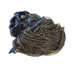 45mm ferskvannsgarn monofil 0,20