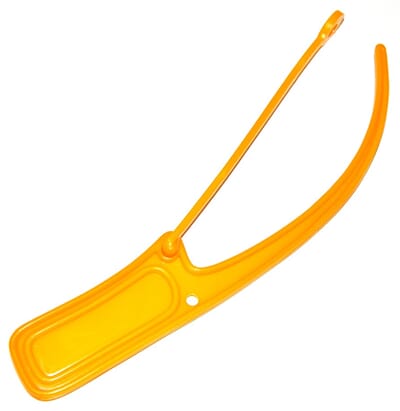 15 Garnpinne_1.jpg