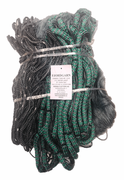 112 Fjordgarn med korktau og blytau_1.png