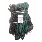 70mm fjordgarn 27m flyte- og synketau