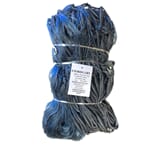 63mm fjordgarn 27m 4/18 kork- og 3,0 synkeline