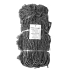 63mm trollgarn 2m x 27m 4/13 kork og 3,5 blyline