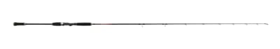 RTSCS64 54073 Solid Core Sea 193cm 2 199g 4-12lbs 141,5cm.jpg