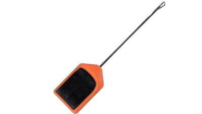Prologic Spike Bait Needle L-Ø1.6mm.jpg
