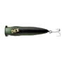 Green_Mackerel_Top.jpg