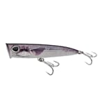 Berkley Dex Mullet Popper Mullet 14,5cm 69g