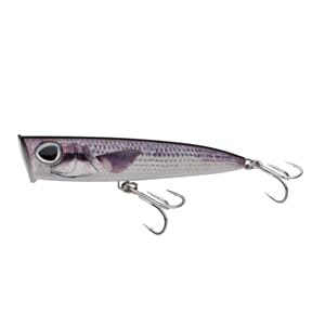 Berkley Dex Mullet Popper Mullet 14,5cm 69g