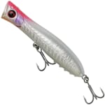 Savage Gear Gravity Popper 13cm 40g