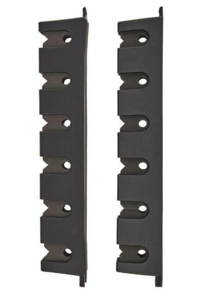 berkley horizontal rod rack 6.JPG