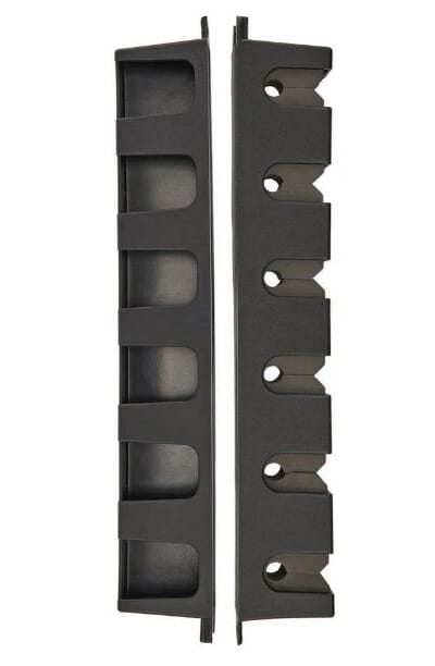 berkley vertical 6 rod holder.JPG