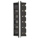 Berkley Vertical 6 Rod Rack