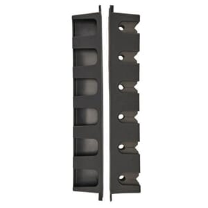 Berkley Vertical 6 Rod Rack