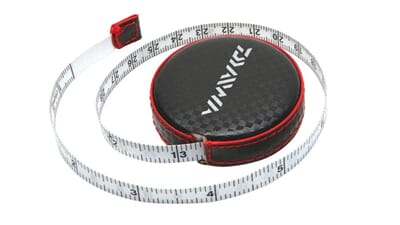 Daiwa Messure tape.jpg