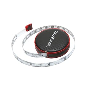 Daiwa Meassure tape