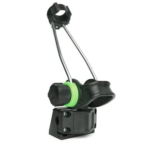 Easy Catch stangholder