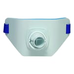 Elbe Normark Havfiskebelte standard