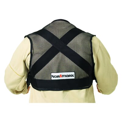 NHV Havfiskevest.jpg
