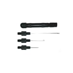 Prologic Quick Release Boilie Needle kit