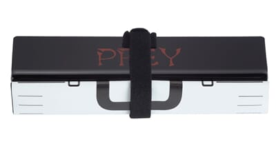 Prey målbånd 1.jpg