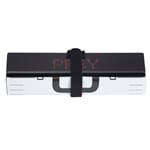 Prey PVC Målbånd 150cm