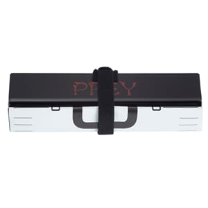 Prey PVC Målbånd 150cm