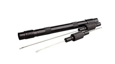 prologic Quick release boilie needle s.jpg