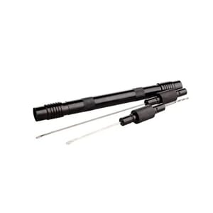 Prologic Quick Release Boili Needle S