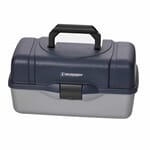 Sølvkroken Slukskrin mod 401