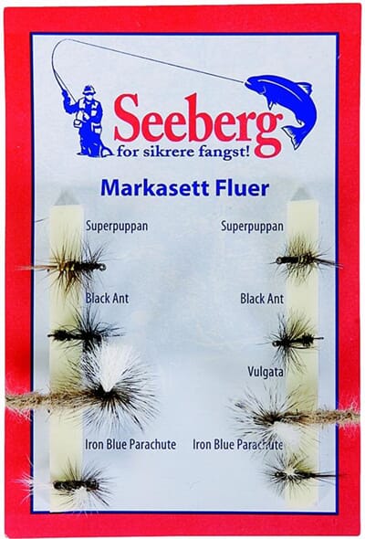 FA3 Markasett fluer.jpg