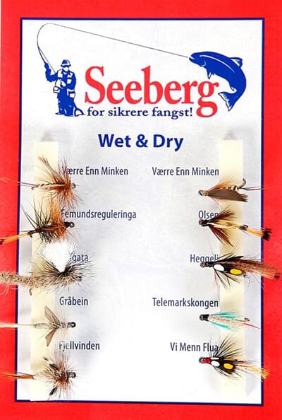 FA4 Mixed Wet and Dry assortiment.jpg