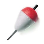 Sølvkroken isopordupp