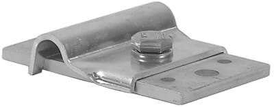 419 800220.jpg