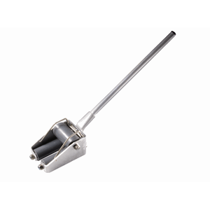 Vabein m/stang for snelle