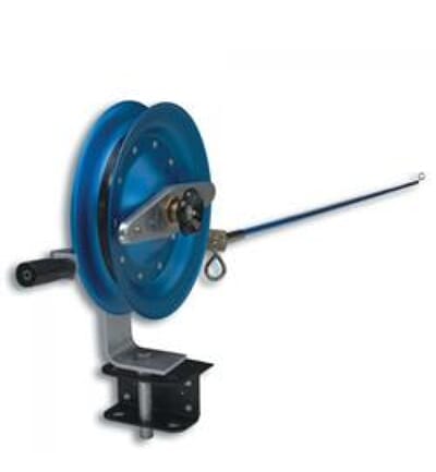 301 blue_sea_reel.jpg