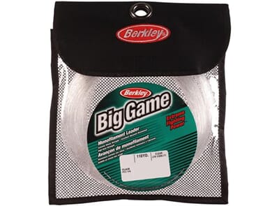 BTR Berkley Trilene Big Game.jpg