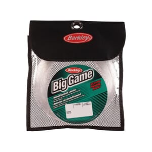 Berkley Trilene Big Game 100m