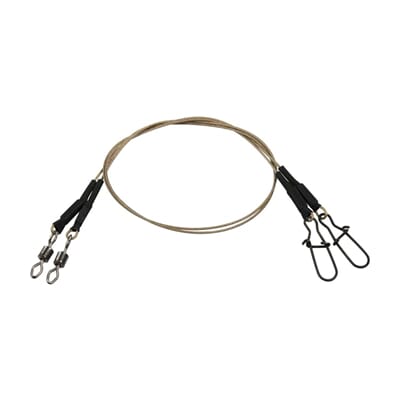 Coated Core49 Spin Leader.jpg