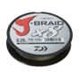 Daiwa Jbraid dark green.JPG