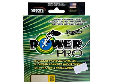 PPR Power pro 275m yellow.jpg