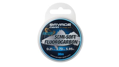 SG Semi-soft fluorcarbon.jpg