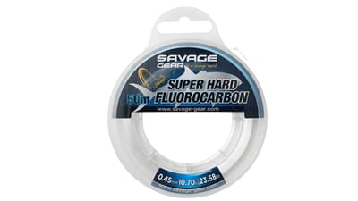 sg suoer hard fluorcarbon.jpg