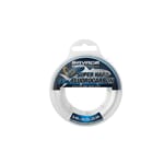 Savage Gear Super Hard Fluorocarbon 50 M