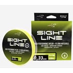 Lawson Sight Line
