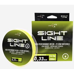 Lawson Sight Line